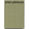 Erlen-Pfeileule by Jesse Russell