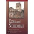 Ezra & Nehemiah