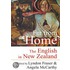 Far from 'Home'