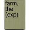 Farm, the (Exp) door McKay Emily