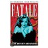 Fatale Volume 2