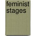 Feminist Stages