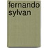 Fernando Sylvan