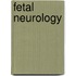 Fetal Neurology