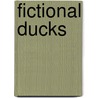 Fictional ducks door Books Llc