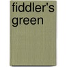 Fiddler's Green door A.S. Peterson