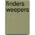 Finders Weepers