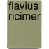 Flavius Ricimer