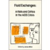 Fluid Exchanges door James Miller