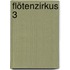 Flötenzirkus 3