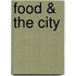 Food & the City