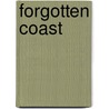 Forgotten Coast door Robert Simper