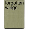 Forgotten Wings by Phillipe Esvelin