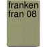Franken Fran 08