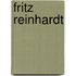 Fritz Reinhardt