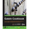 GateIn Cookbook door Luca Stancapiano