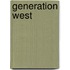 Generation West