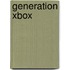 Generation Xbox