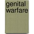 Genital Warfare
