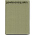 Gewissensqualen