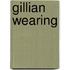 Gillian Wearing