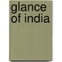 Glance of India