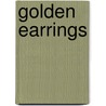 Golden Earrings door Belinda Alexandra