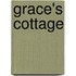 Grace's Cottage