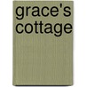 Grace's Cottage by Noelene Jenkinson