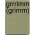 Grrrimm (Grimm)