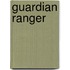 Guardian Ranger