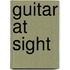 Guitar At Sight