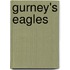 Gurney's Eagles