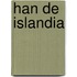 Han de Islandia