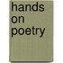 Hands On Poetry
