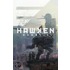 Hawken: Genesis