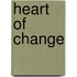 Heart of Change