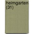 Heimgarten (31)