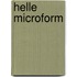 Helle microform