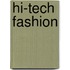 Hi-Tech Fashion