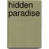 Hidden Paradise