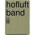 Hofluft Band Ii