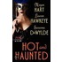 Hot and Haunted