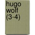 Hugo Wolf (3-4)