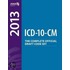 Icd-10-pcs 2013