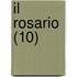 Il Rosario (10)