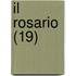Il Rosario (19)