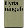 Illyria (Angel) by Frederic P. Miller