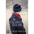 In Falling Snow