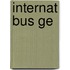 Internat Bus Ge